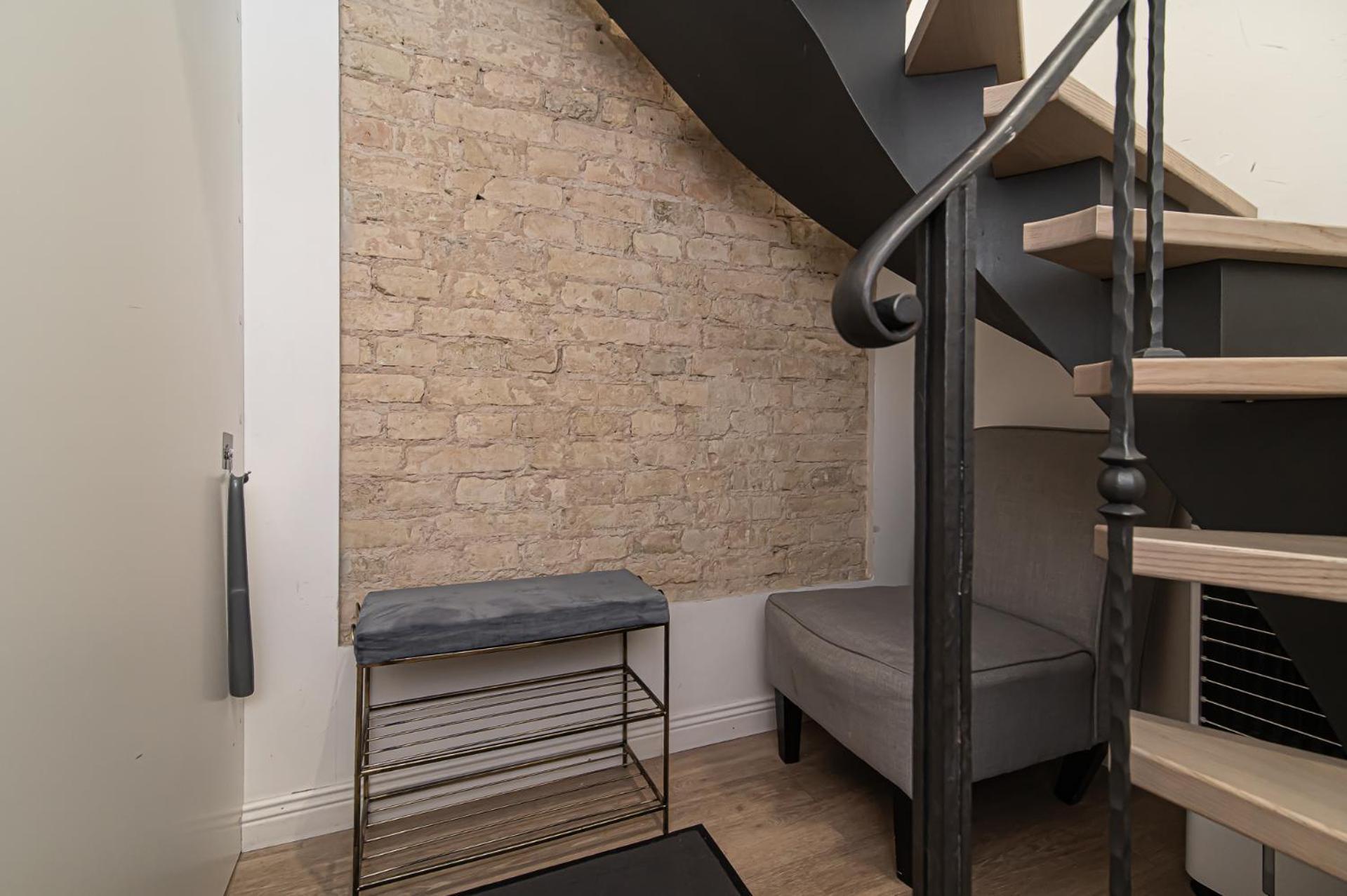 Apartamento Vilnius Old Town Happiness Exterior foto